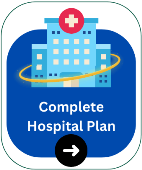 Complete Hospital Plan